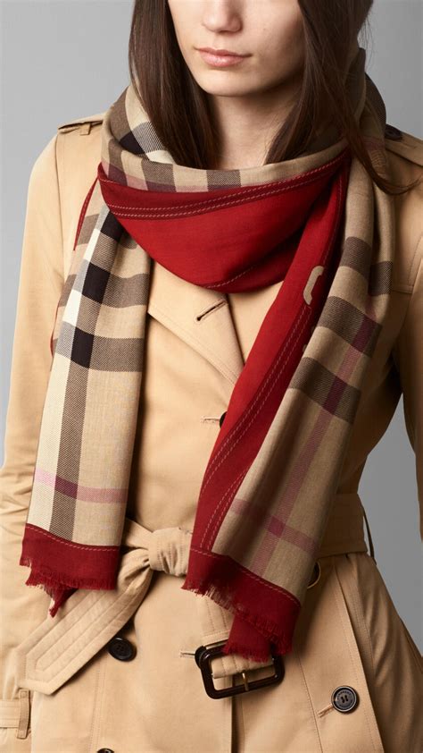 buy burberry scarf|most popular Burberry scarf.